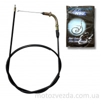 Трос газа CG200 L1165/1060 'NSU'