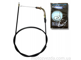 Трос газу CG200 L1165/1060 'NSU'