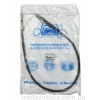 Трос спидометра Delta L815 'LIPAI'