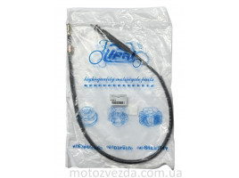 Трос спідометра Delta L815 'LIPAI'