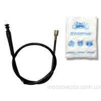 Трос спідометра Delta L815 'LIPAI'