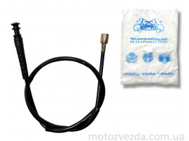 Трос спидометра Delta L815 'LIPAI'