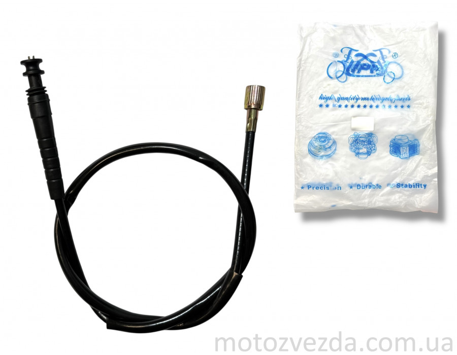 Трос спідометра Delta L815 'LIPAI'