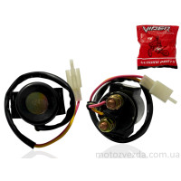 Реле стартера VIPER V200/250-F2 тато