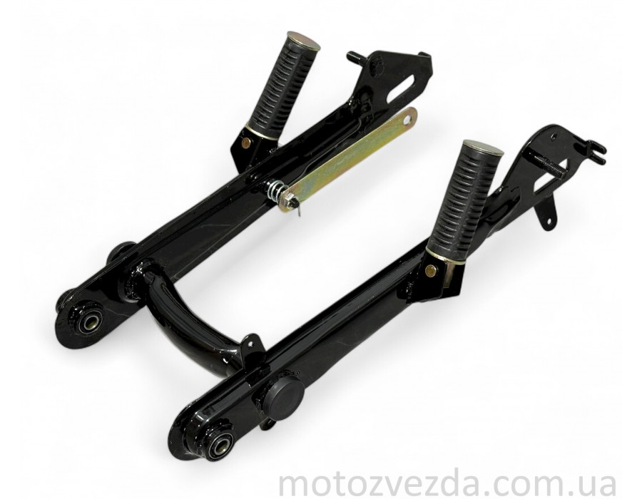 Вилка маятника задняя Delta 'LIPAI'