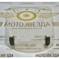 Ветровое стекло №11