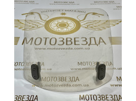 Вітрове скло №11