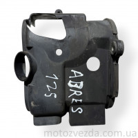 Мала частина кожуха обдува Suzuki Address 125 S CF4MA / CF4EA G