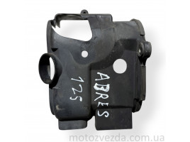 Мала частина кожуха обдува Suzuki Address 125 S CF4MA / CF4EA G