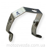 Кріплення захисту рук (R) Yamaha GEAR 4-Т UA-06J / UA07J / UA08J Japan
