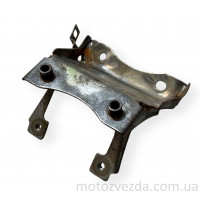 Тримач дзьоба HONDA DIO AF 68