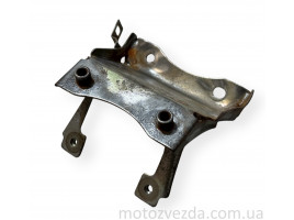 Тримач дзьоба HONDA DIO AF 68