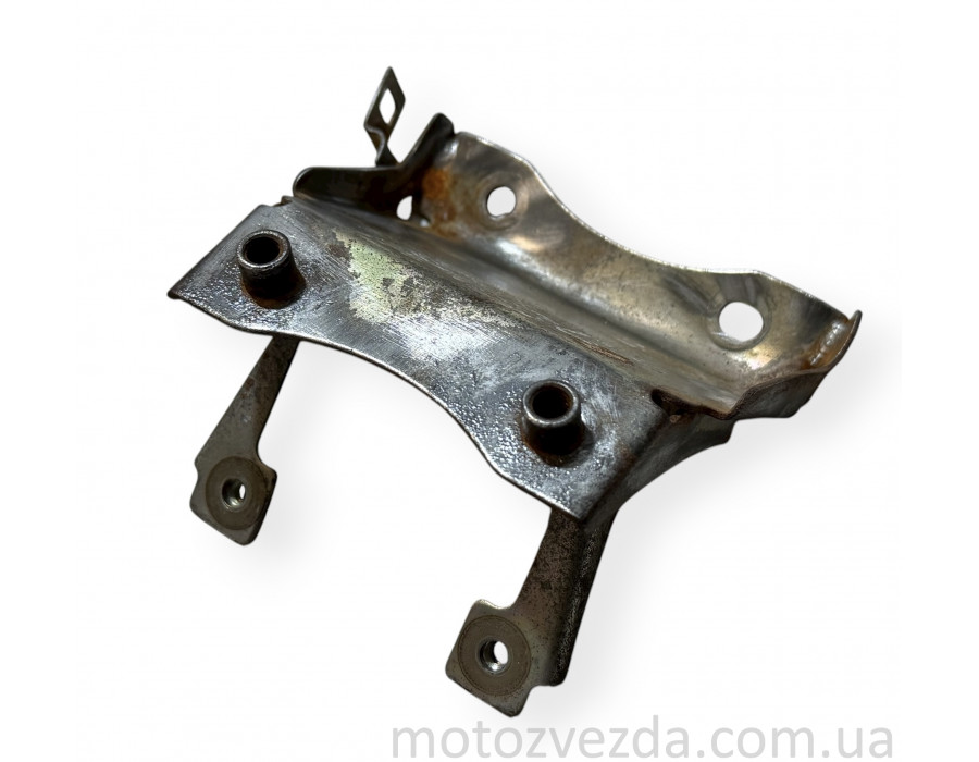 Тримач дзьоба HONDA DIO AF 68