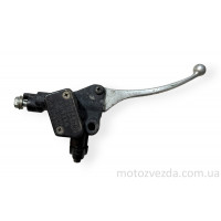Ручка тормозная (Гидравлическая) Suzuki Address 125 S CF4MA/CF4EA G