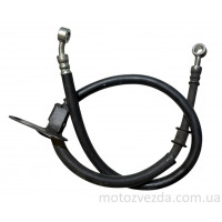 Шланг гидравлический Suzuki Address 125 S CF4MA/CF4EA G