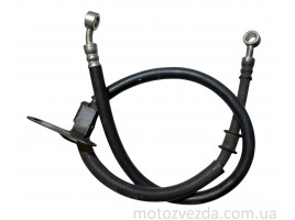 Шланг гідравлічний  Suzuki Address 125 S CF4MA/CF4EA G
