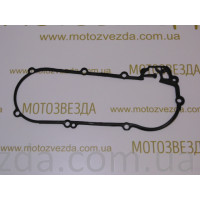 Прокладка резиновая крышки вариатора Honda Topic AF-38