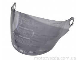 Скло шолома (візор) #370 тонований 'VLAND' 