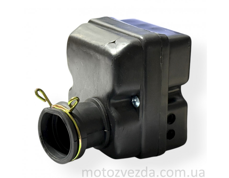 Корпус повітряного фільтра Delta 'LIPAI'