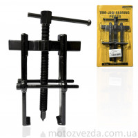 Съемник подшипников коленвала