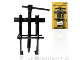 Съемник подшипников коленвала