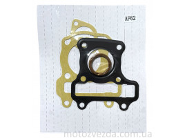 Прокладка цилиндра комплект HONDA DIO AF62