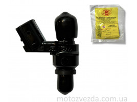 Форсунка HONDA DIO AF-68 / TODAY AF-67 "SEE‑SL" (KEIHIN)