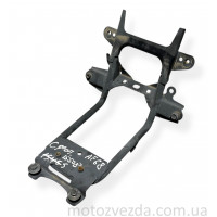 Держатель клюва Honda Dio AF-62/AF-68