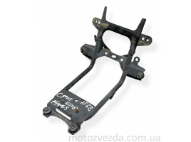 Утримувач дзьоба Honda Dio AF-62 / AF-68 Cesta Japan