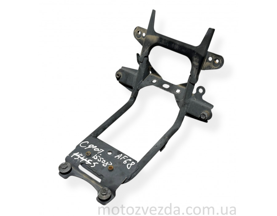 Утримувач дзьоба Honda Dio AF-62 / AF-68 Cesta Japan