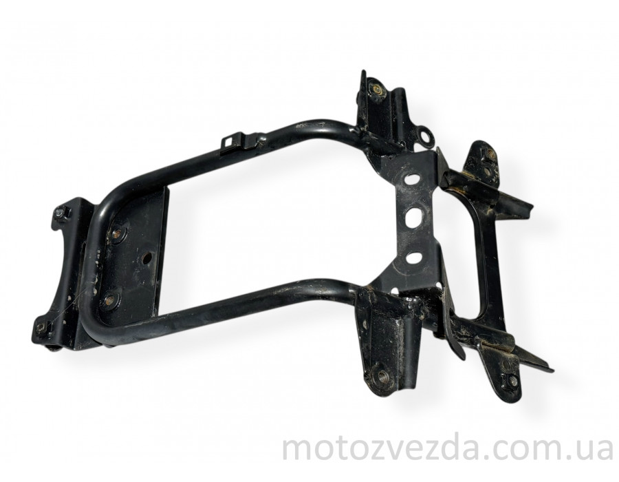 Утримувач дзьоба Honda Dio AF-62 / AF-68 Cesta Japan