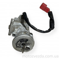 Замок запалювання Vamaha Vox SA-31J Japan