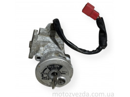 Замок зажигания Vamaha Vox SA-31J Japan