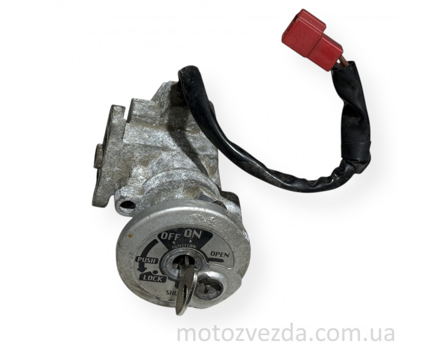 Замок зажигания Vamaha Vox SA-31J Japan