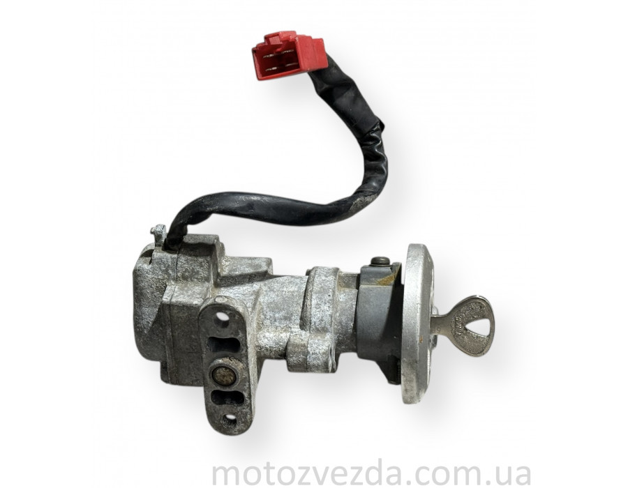 Замок зажигания Vamaha Vox SA-31J Japan