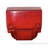 Стекло стопа 220-31140 YAMAHA Jog Aprio Japan