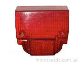 Скло стопа 220-31140 YAMAHA Jog Aprio Japan