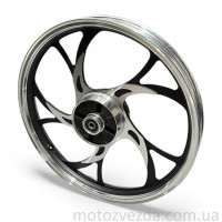 Диск задний GS-110 (Active)