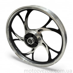 Диск задній GS-110 (Active)