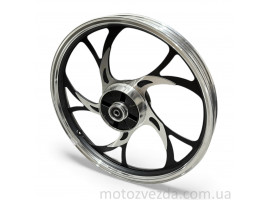 Диск задний GS-110 (Active)