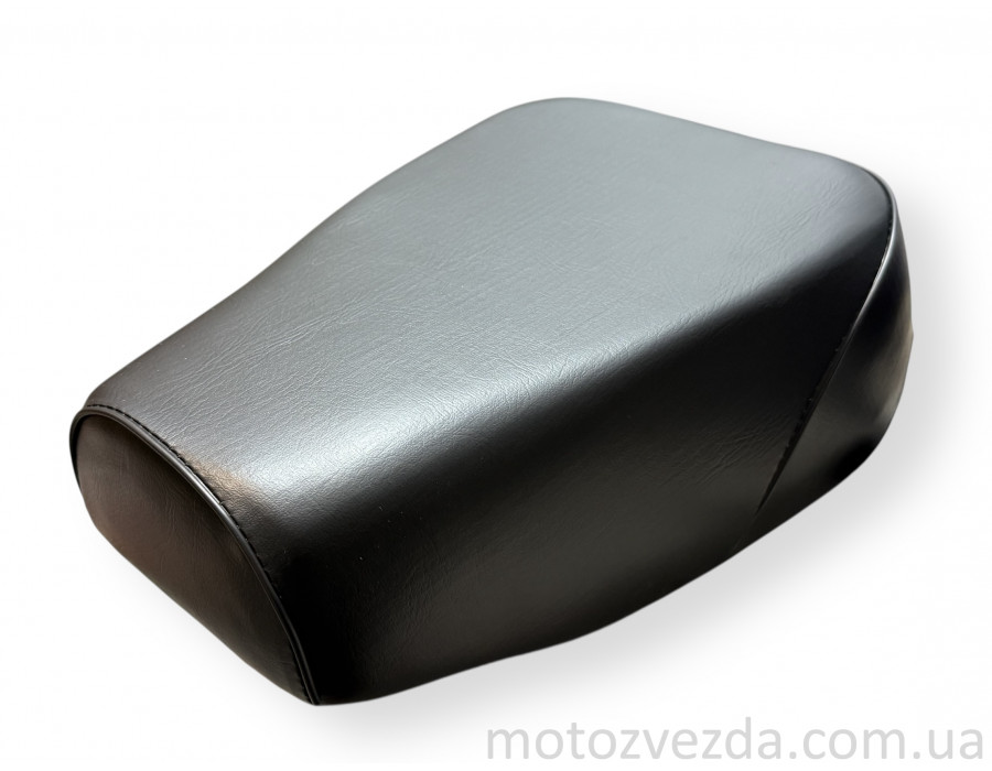 Сидіння Delta водія залізна основа