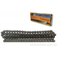 Ланцюг трансмиссии 520H‑120L «DID»