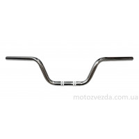 Руль Delta "LIPAI"