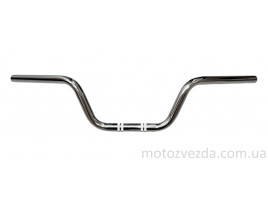 Кермо Delta "LIPAI"