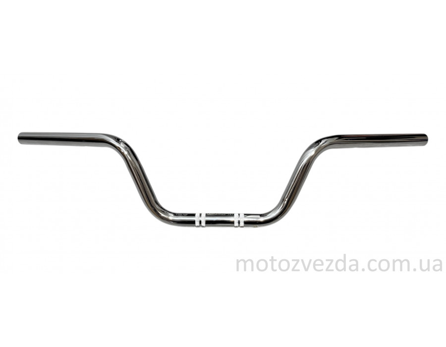 Кермо Delta "LIPAI"