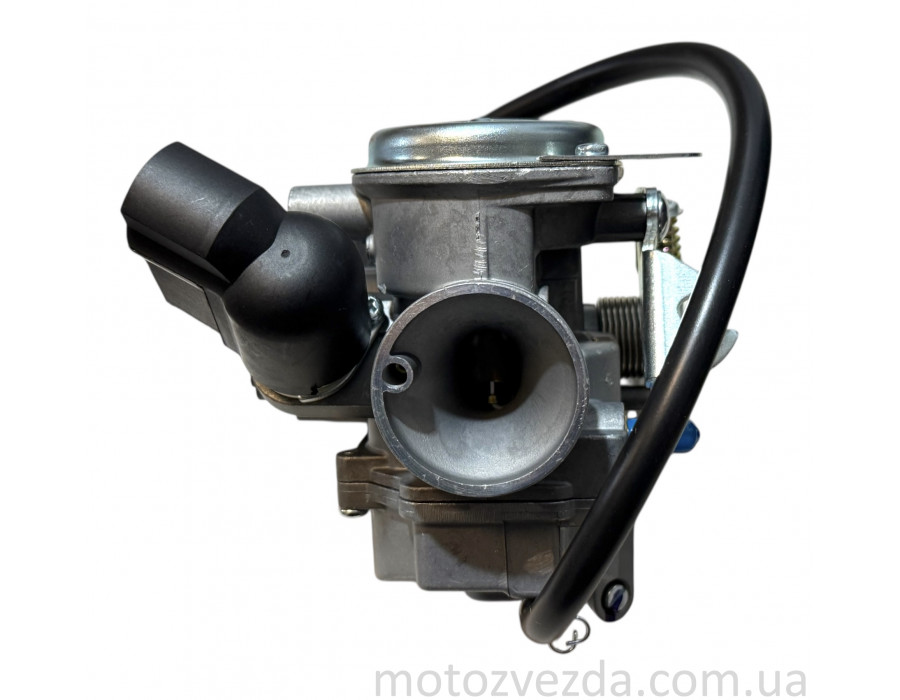 Карбюратор HONDA DIO AF55/AF56/AF57 "WEARKEN"