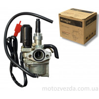Карбюратор HONDA TACT "WEARKEN"