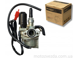 Карбюратор HONDA TACT "WEARKEN"