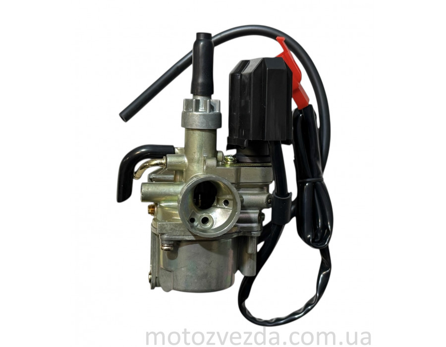 Карбюратор HONDA TACT "WEARKEN"