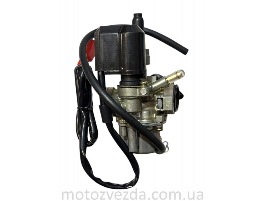 Карбюратор HONDA TACT "WEARKEN"